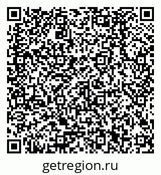 79378281099
