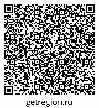 79378281102