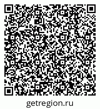 79378281103