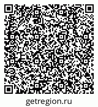 79378281105