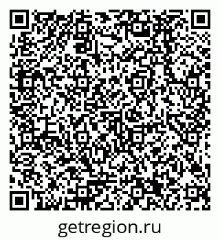 79378281106