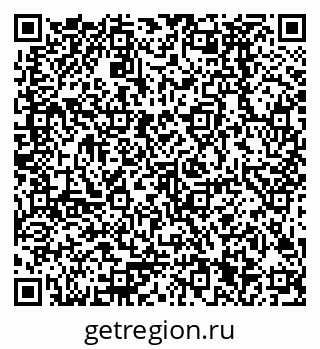 79378281108