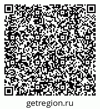 79378281109