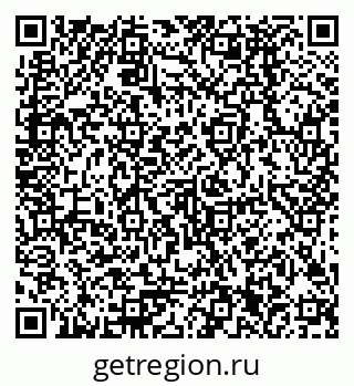 79378281110