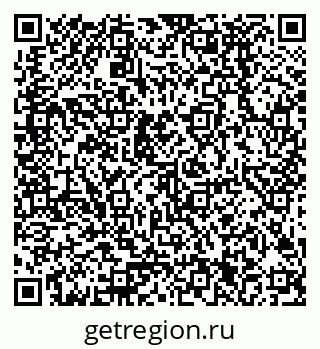 79378281111