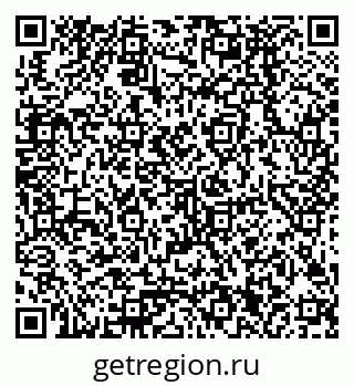 79378281112