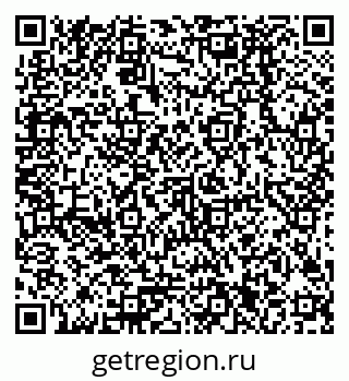 79378281113