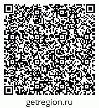 79378281115