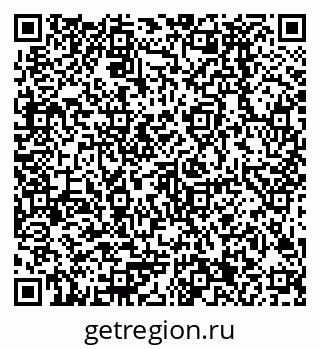 79378281116
