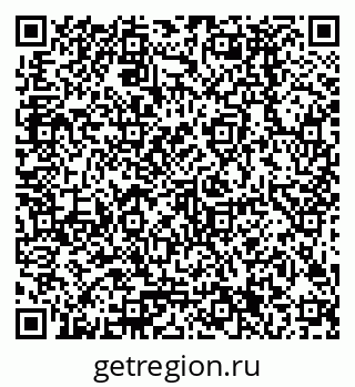 79378281117