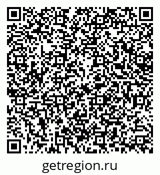 79378281118