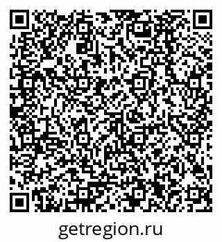 79378281120