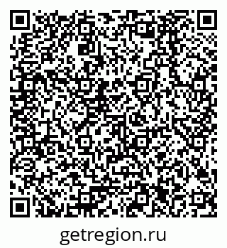 79378281121