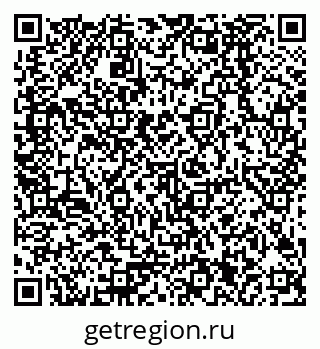 79378281122