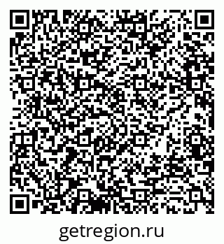 79378281123