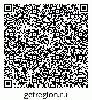 79378281124