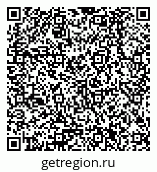 79378281125