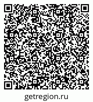 79378281126