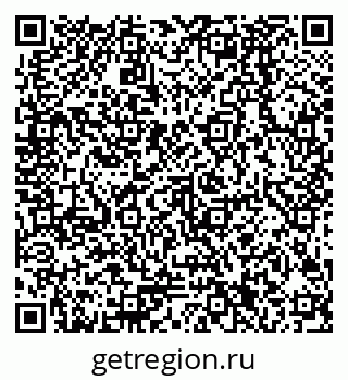 79378281127
