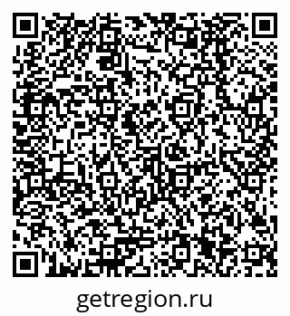 79378281128