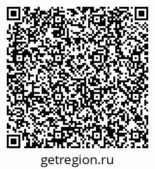 79378281129