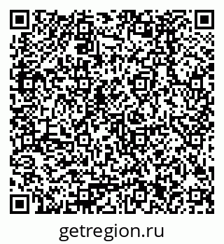 79378281130