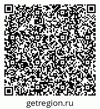 79378281131