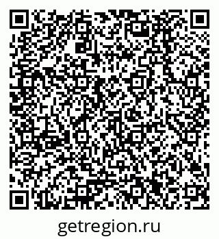 79378281133