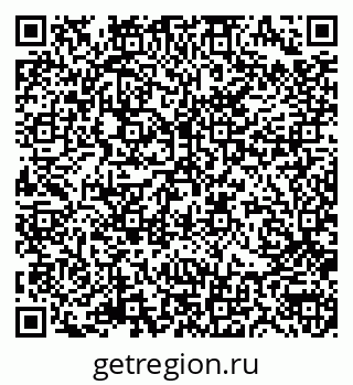79378281134