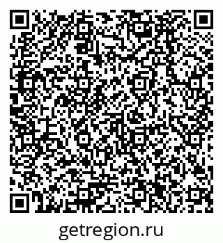 79378281135