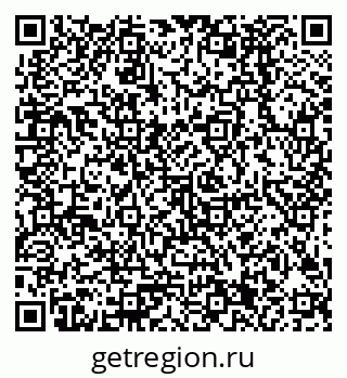 79378281136