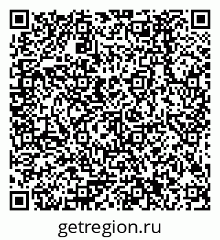 79378281137