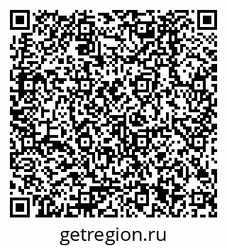 79378281138