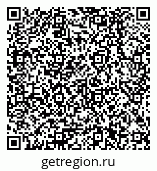 79378281139