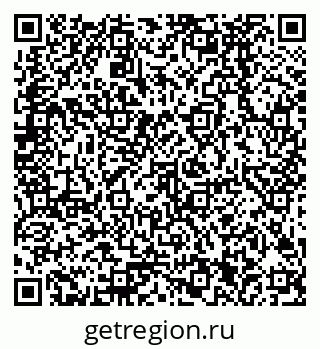 79378281140