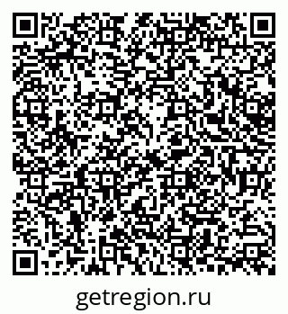 79378281141