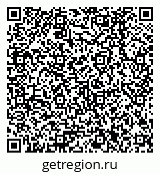 79378281143