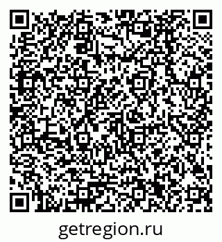 79378281144