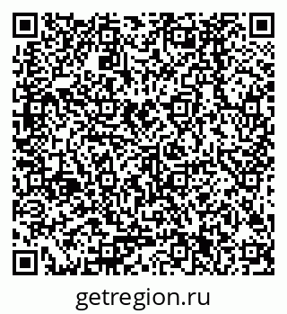 79378281145