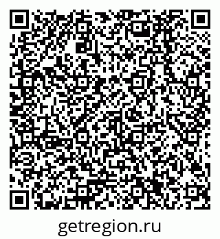 79378281147