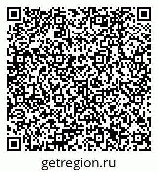 79378281149