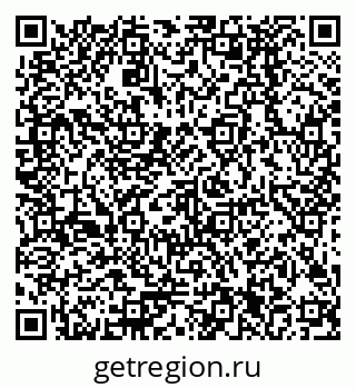 79378281151