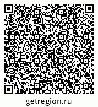 79378281153
