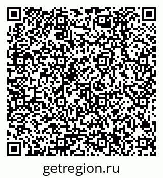 79378281155