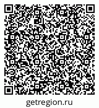 79378281156