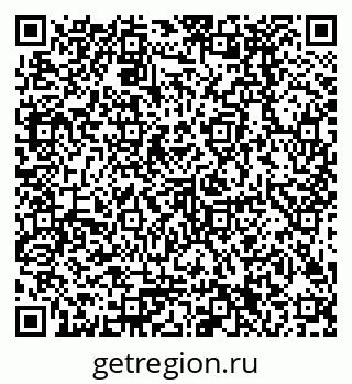 79378281157