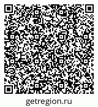 79378281158