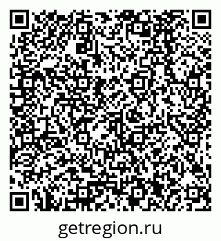 79378281162
