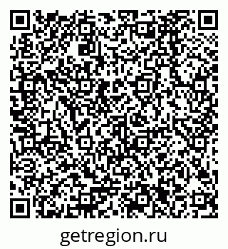 79378281163