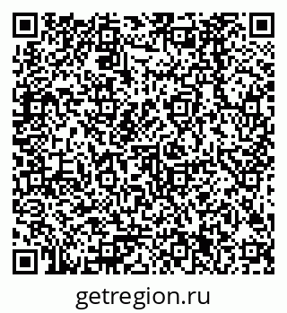 79378281165